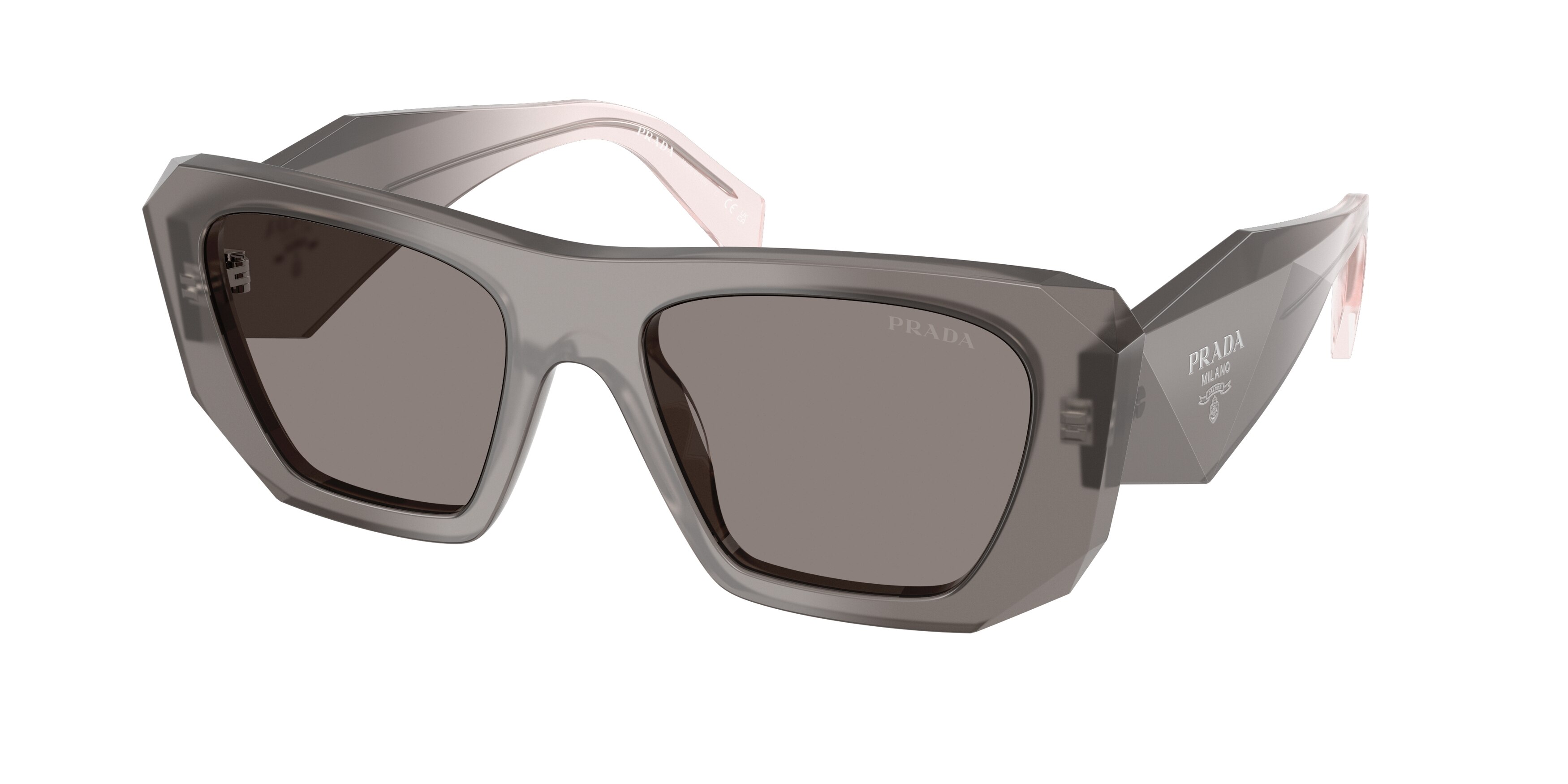 Prada PR B18S 20F80Q  